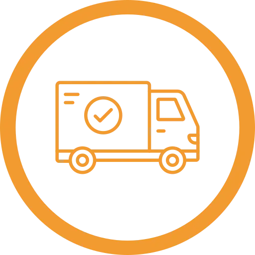 Document Shipping