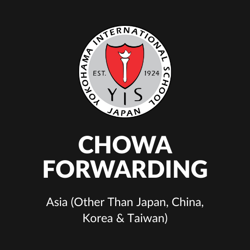 Yearbook Forwarding: Asia (Other Than Japan, China, Korea & Taiwan)