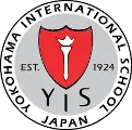 Odoo @ Yokohama International School